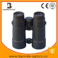 (BM-7007)8x42 Waterproof Binoculars,Individual focus ,bak4 binoculars